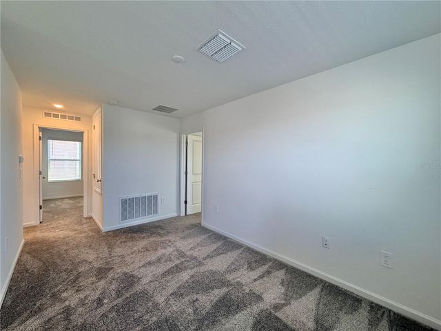 312 KAYDEN COVE, Winter Haven, FL 33884