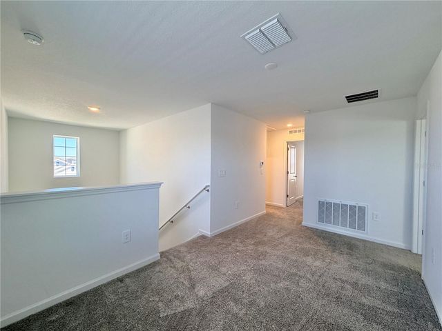 312 KAYDEN COVE, Winter Haven, FL 33884