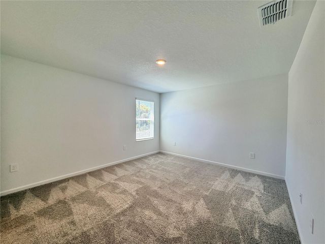 312 KAYDEN COVE, Winter Haven, FL 33884