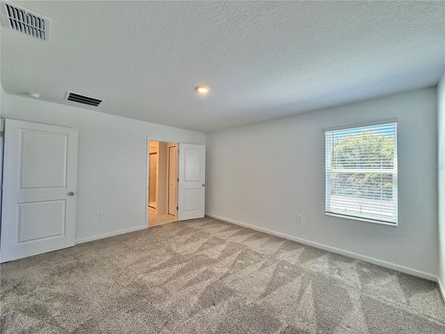 312 KAYDEN COVE, Winter Haven, FL 33884