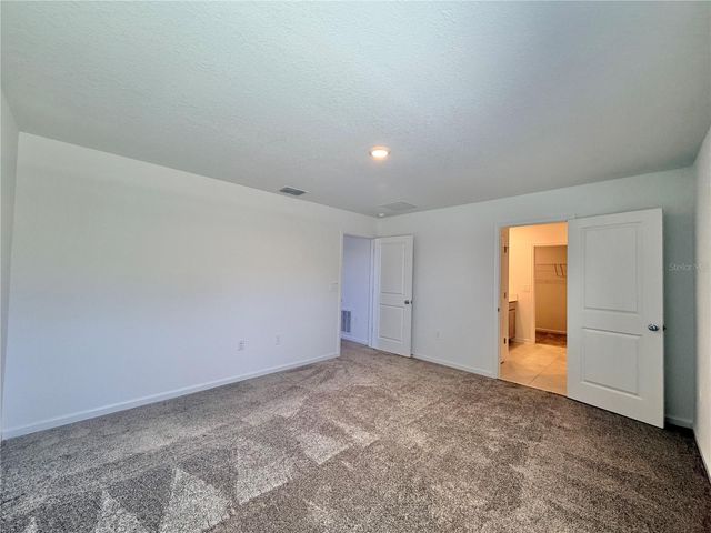 312 KAYDEN COVE, Winter Haven, FL 33884