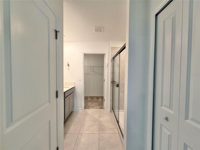 312 KAYDEN COVE, Winter Haven, FL 33884