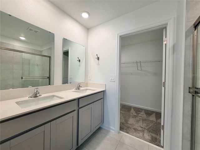 312 KAYDEN COVE, Winter Haven, FL 33884