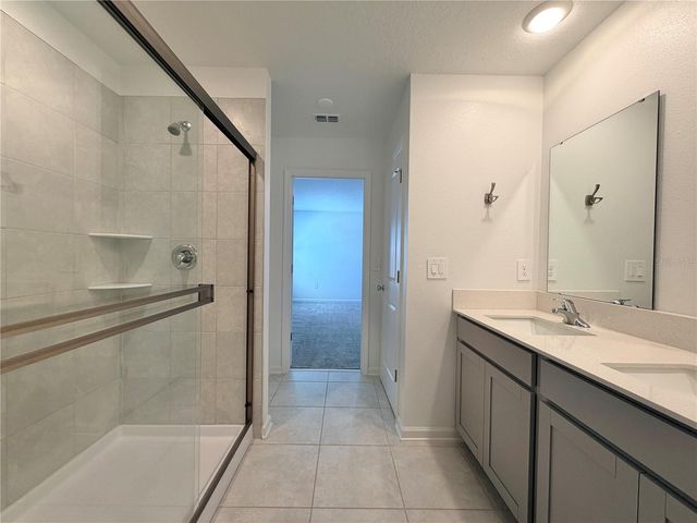 312 KAYDEN COVE, Winter Haven, FL 33884