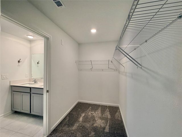 312 KAYDEN COVE, Winter Haven, FL 33884