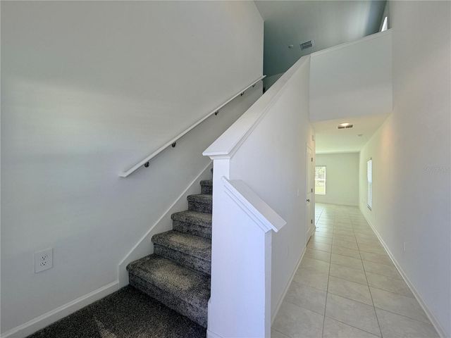 312 KAYDEN COVE, Winter Haven, FL 33884