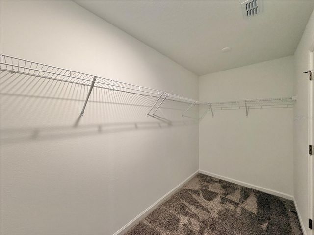 312 KAYDEN COVE, Winter Haven, FL 33884