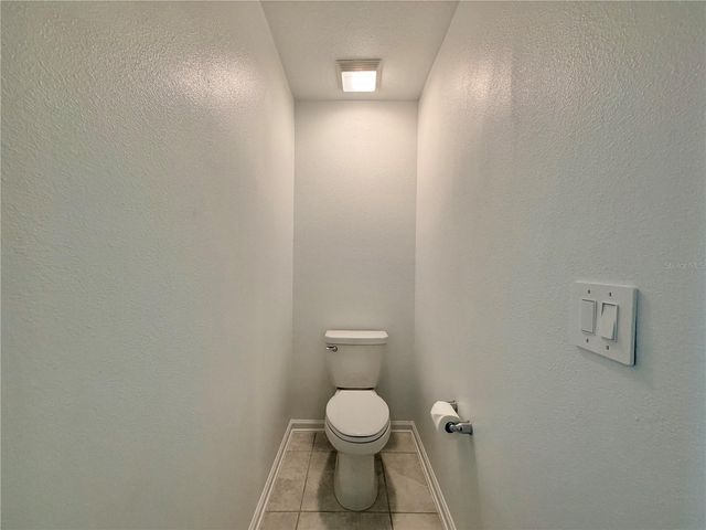 312 KAYDEN COVE, Winter Haven, FL 33884