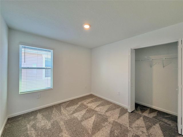 312 KAYDEN COVE, Winter Haven, FL 33884