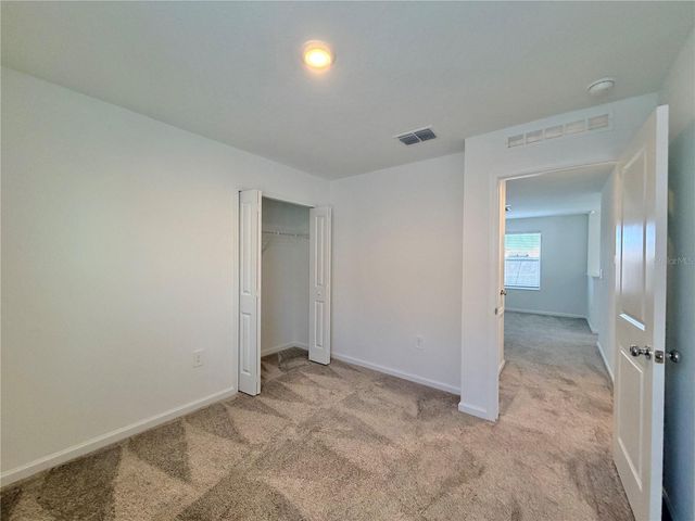 312 KAYDEN COVE, Winter Haven, FL 33884