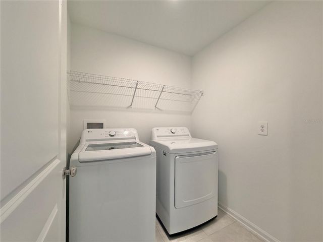 312 KAYDEN COVE, Winter Haven, FL 33884