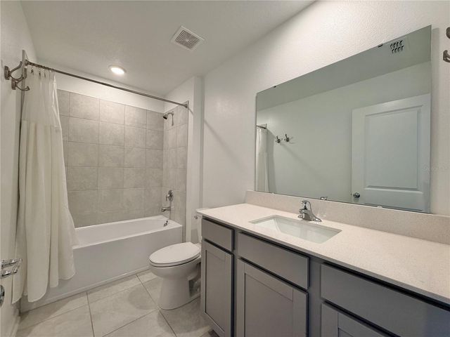 312 KAYDEN COVE, Winter Haven, FL 33884