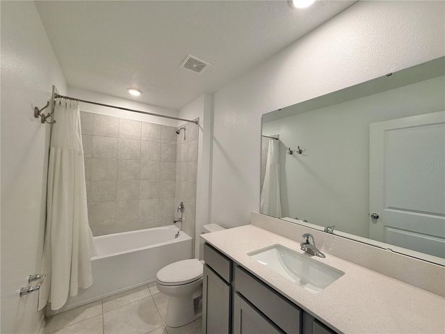 312 KAYDEN COVE, Winter Haven, FL 33884