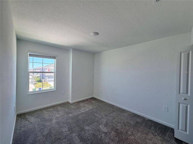 312 KAYDEN COVE, Winter Haven, FL 33884