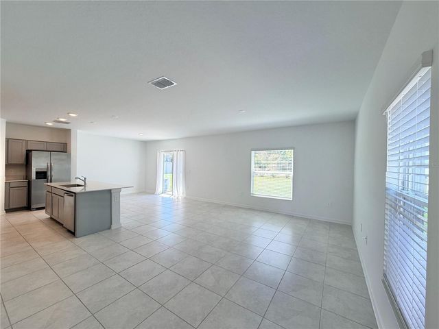 312 KAYDEN COVE, Winter Haven, FL 33884