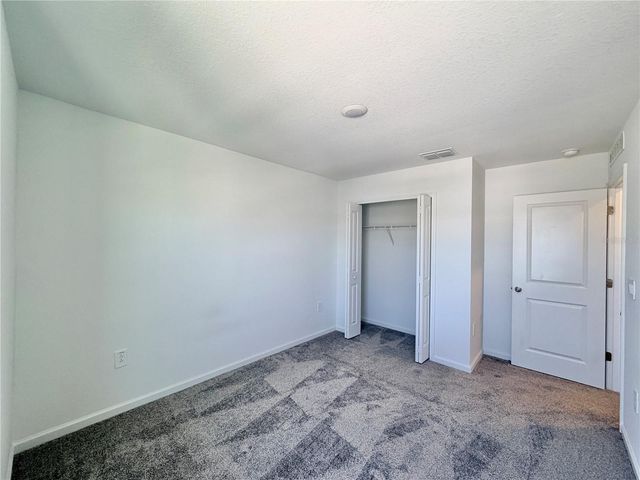 312 KAYDEN COVE, Winter Haven, FL 33884