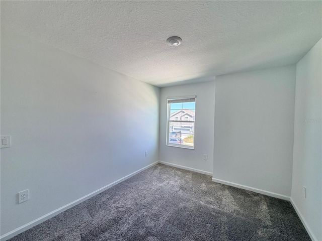 312 KAYDEN COVE, Winter Haven, FL 33884