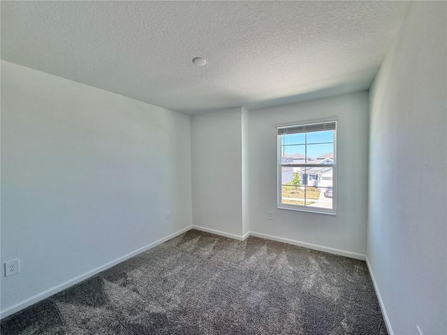 312 KAYDEN COVE, Winter Haven, FL 33884