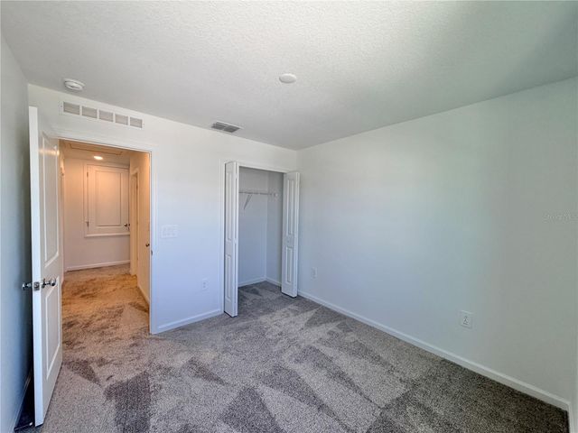 312 KAYDEN COVE, Winter Haven, FL 33884