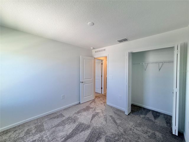 312 KAYDEN COVE, Winter Haven, FL 33884