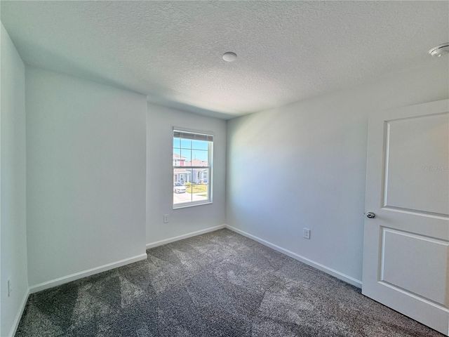 312 KAYDEN COVE, Winter Haven, FL 33884