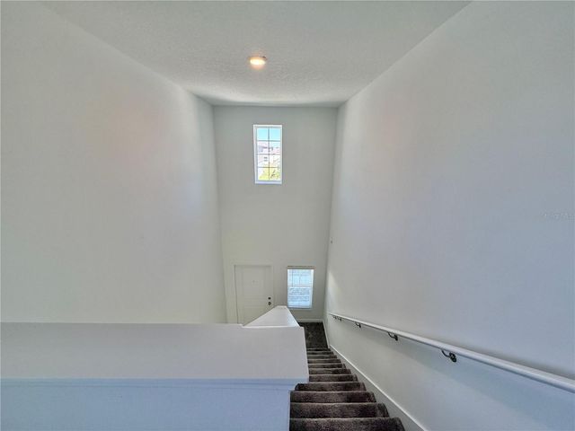 312 KAYDEN COVE, Winter Haven, FL 33884