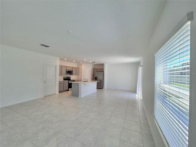 312 KAYDEN COVE, Winter Haven, FL 33884