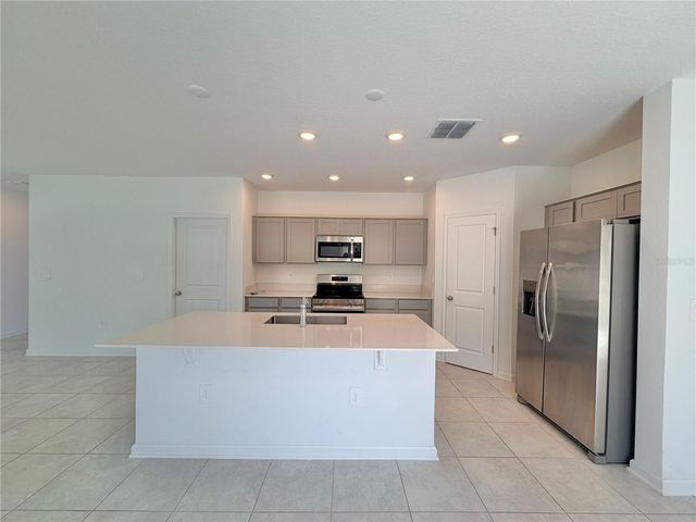 312 KAYDEN COVE, Winter Haven, FL 33884