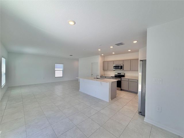 312 KAYDEN COVE, Winter Haven, FL 33884