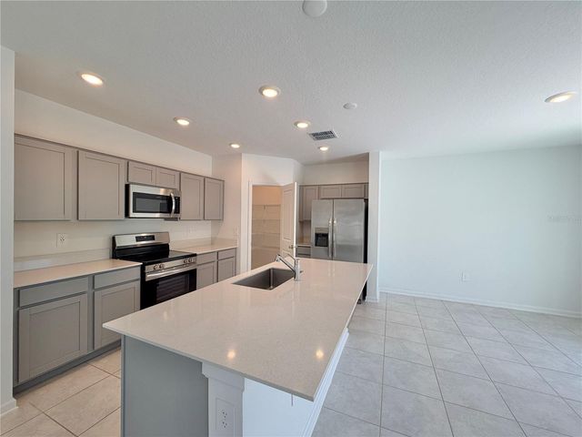 312 KAYDEN COVE, Winter Haven, FL 33884