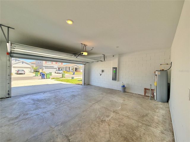 312 KAYDEN COVE, Winter Haven, FL 33884