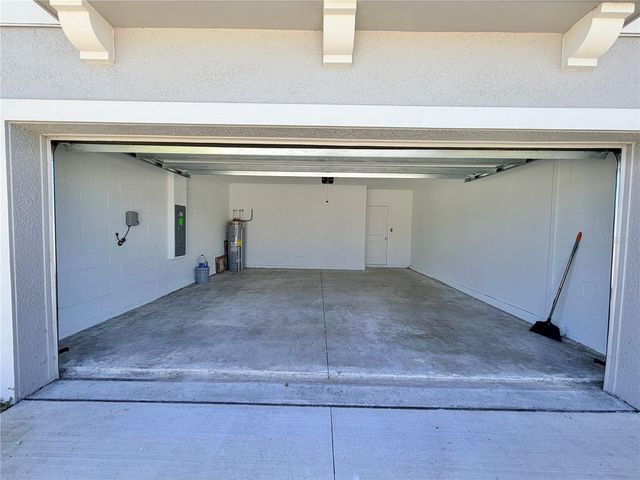 312 KAYDEN COVE, Winter Haven, FL 33884