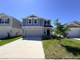 312 KAYDEN COVE, Winter Haven, FL 33884