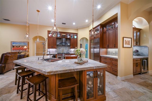 6919 PINE VALLEY STREET, Bradenton, FL 34202