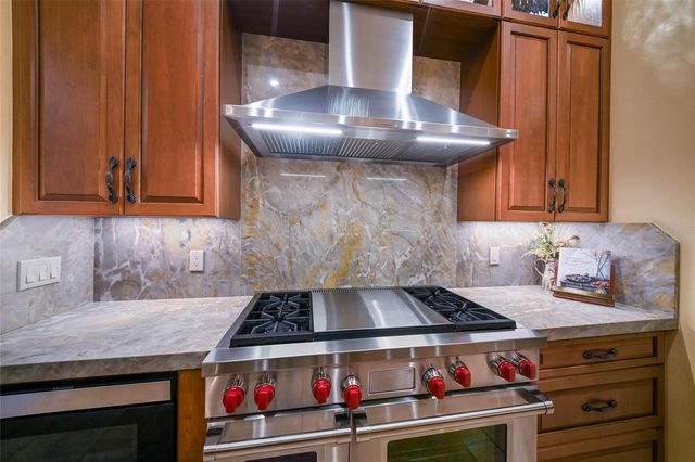 6919 PINE VALLEY STREET, Bradenton, FL 34202