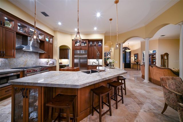 6919 PINE VALLEY STREET, Bradenton, FL 34202