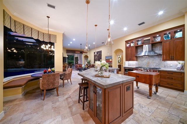 6919 PINE VALLEY STREET, Bradenton, FL 34202