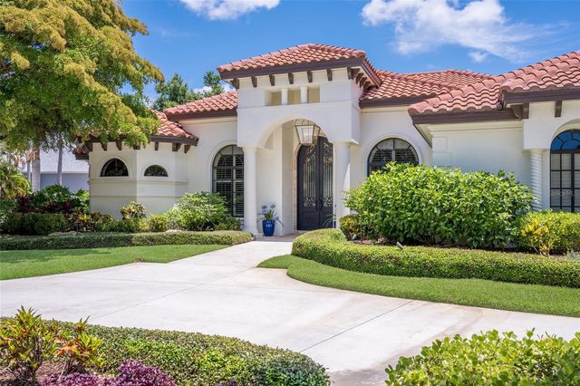 6919 PINE VALLEY STREET, Bradenton, FL 34202