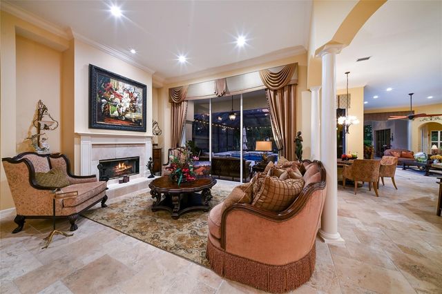 6919 PINE VALLEY STREET, Bradenton, FL 34202