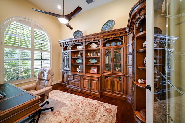 6919 PINE VALLEY STREET, Bradenton, FL 34202