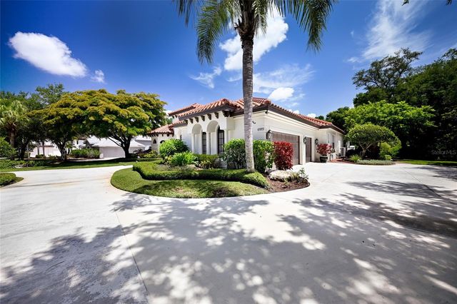 6919 PINE VALLEY STREET, Bradenton, FL 34202