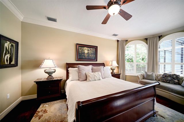 6919 PINE VALLEY STREET, Bradenton, FL 34202