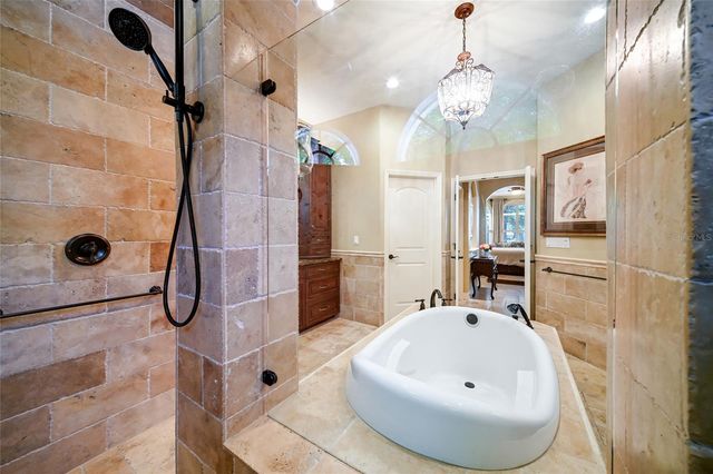 6919 PINE VALLEY STREET, Bradenton, FL 34202