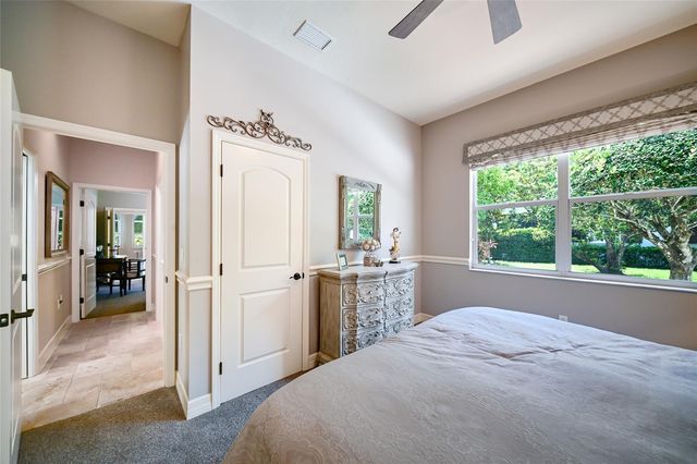6919 PINE VALLEY STREET, Bradenton, FL 34202