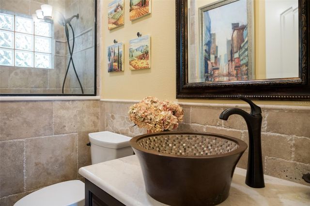 6919 PINE VALLEY STREET, Bradenton, FL 34202
