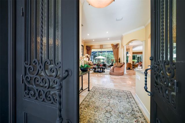 6919 PINE VALLEY STREET, Bradenton, FL 34202