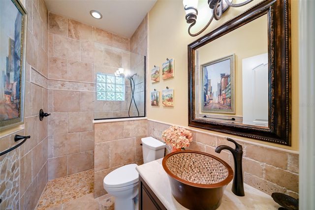 6919 PINE VALLEY STREET, Bradenton, FL 34202