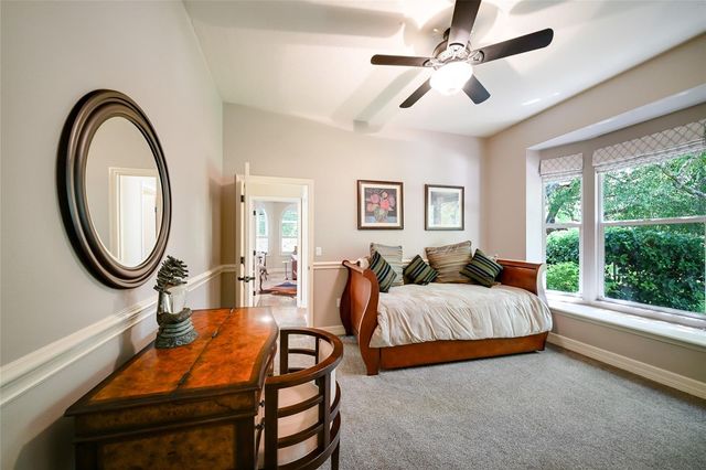 6919 PINE VALLEY STREET, Bradenton, FL 34202