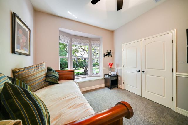 6919 PINE VALLEY STREET, Bradenton, FL 34202