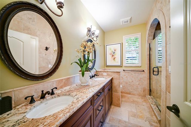 6919 PINE VALLEY STREET, Bradenton, FL 34202